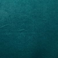 Velour Kitty - Petrol