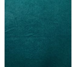Velour Kitty - Petrol