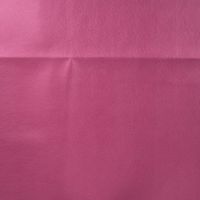 Imitation Leather Kani - Cyclam