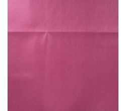 Imitation Leather Kani - Cyclam