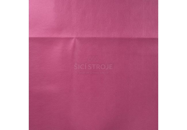 Imitation Leather Kani - Cyclam