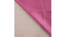 Imitation Leather Kani - Cyclam