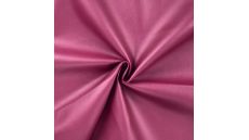 Imitation Leather Kani - Cyclam