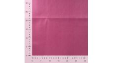 Imitation Leather Kani - Cyclam