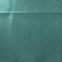 Imitation Leather Kani - Tiffany