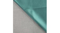 Imitation Leather Kani - Tiffany