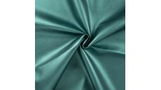 Imitation Leather Kani - Tiffany