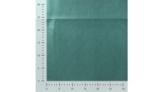 Imitation Leather Kani - Tiffany