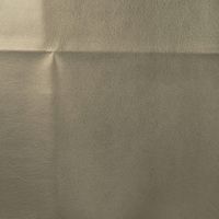 Imitation Leather Kani - Khaki