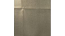 Imitation Leather Kani - Khaki