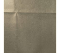 Imitation Leather Kani - Khaki