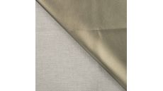 Imitation Leather Kani - Khaki