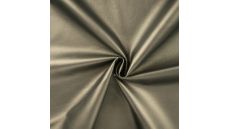 Imitation Leather Kani - Khaki