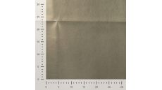 Imitation Leather Kani - Khaki