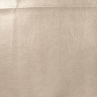 Imitation Leather Kani - Sand
