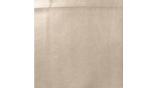 Imitation Leather Kani - Sand