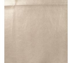 Imitation Leather Kani - Sand