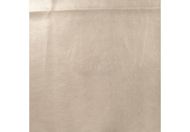 Imitation Leather Kani - Sand