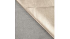 Imitation Leather Kani - Sand