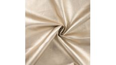 Imitation Leather Kani - Sand