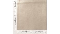 Imitation Leather Kani - Sand
