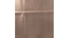 Imitation Leather Kani - Champagne