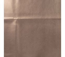 Imitation Leather Kani - Champagne