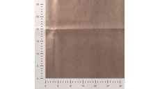 Imitation Leather Kani - Champagne