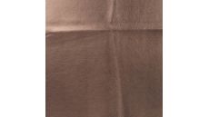 Imitation Leather Kani - Taupe