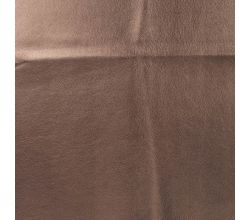 Imitation Leather Kani - Taupe