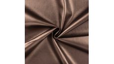 Imitation Leather Kani - Taupe