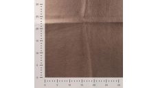 Imitation Leather Kani - Taupe