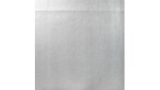 Imitation Leather Kani - Silver Grey