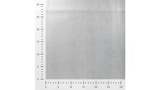 Imitation Leather Kani - Silver Grey