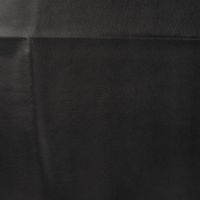 Imitation Leather Kani - Black