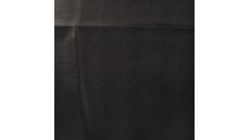Imitation Leather Kani - Black