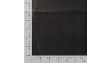 Imitation Leather Kani - Black