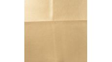 Imitation Leather Kani - Gold