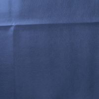 Imitation Leather Kani - Royal