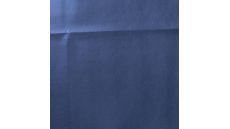 Imitation Leather Kani - Royal