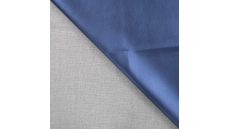 Imitation Leather Kani - Royal