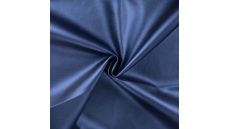 Imitation Leather Kani - Royal