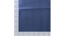 Imitation Leather Kani - Royal