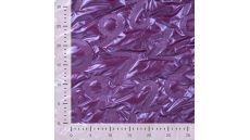 Quiltted Alphabet - Cyclam