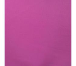 Cotton Scuba Kiana - Cyclam
