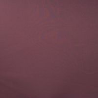 Cotton Scuba Kiana - Dark Bordeaux