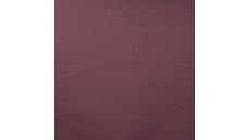 Cotton Scuba Kiana - Dark Bordeaux