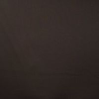 Cotton Scuba Kiana - Black