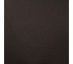 Cotton Scuba Kiana - Black