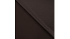 Cotton Scuba Kiana - Black